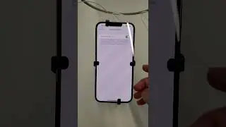 Protect your mail activity on your iphones. Feature available on ios 15 or later