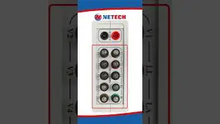 Delta 3300 - Defibrillator Testing Features