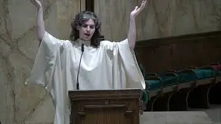 Mass from St. James 12 16 25,  Tuesday of the Third Week of Advent