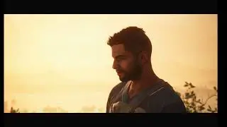 🔸HACKERAGGIO🔸EP.10🔸FAR CRY 6🔸GAMEPLAY🔸