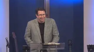 God Cannot Lie. The Devil Can't Tell the Truth