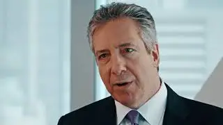 Jonathan Rosenberg: Securities Litigation Practice