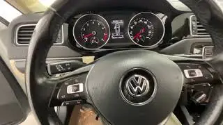 2016 Volkswagen Jetta 1.8T SEL Naperville, Schaumburg, Elmhurst, Lombard, Oakbrook IL