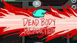 Crewmate.EXE