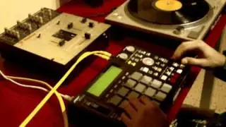 Diox Beat Tape Vol. 2