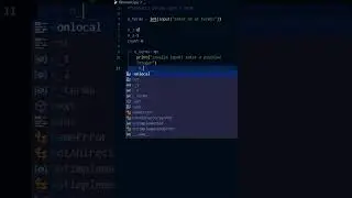 python program to print fibonacci series -python coding #shorts #coding  #ytshorts  #ytshorts #short