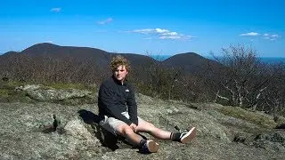 Tomorrow Is The Rest Of Your Life - Advice From A Senior In College