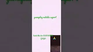 Gameplay natalia suport, #mlbb #natalia #solorank #toplokal #short