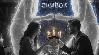ЭКИВОК