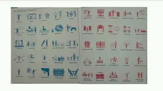 ENGLISH VOCABULARY BUILDER LEARN WORK SKILL AND ABILITIES VOCABULARY KIDS 