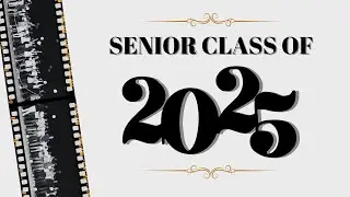 2025 Delhi Charter Graduation