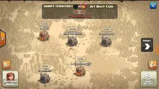 Masters of Engineered Bases. 😎