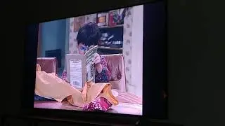 Roseanne sandwiches