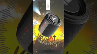 Boat Stone 352 Bluetooth Speaker Unboxing #boat #bluetooth #speaker