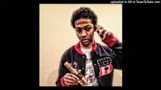 [FREE] LIL BIBBY X LA CAPONE DRILL TYPE BEAT - 