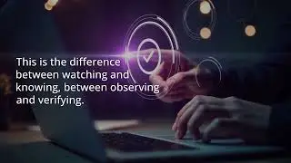 Agentic AI Beyond Transparency: The Next Era of Trustworthy Systems