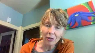 **What Is A Life Coach Salary - They Make This Much?))