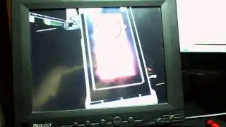 Использование композитного видеовыхода на virt2real