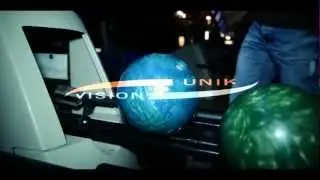 Electro Latino @ BOWLCENTER  by Latino Dreams Events