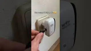 Das Geheimnis f&uuml;r einen 0er Ping🤯