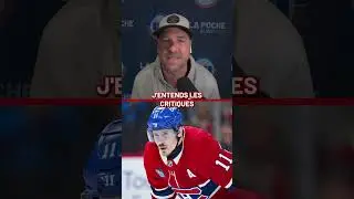 Le dossier Gallagher pourrait devenir &eacute;pineux lorsque les bless&eacute;s seront pr&ecirc;ts &agrave; revenir au jeu. 😬
