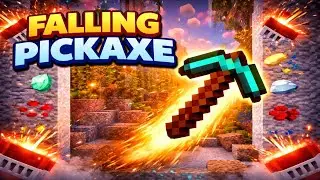 Playing Hypixel SkyBlock and SUBSCRIBERS CAN JOIN 🎉