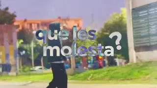 q les molesta&iquest; (ft. @YvngDi21_ ) #pplug