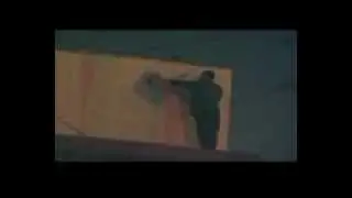 Zeser MSK