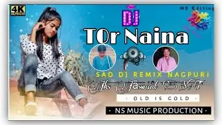 New Thet #Nagpuri Song 2026 remix by dj Rajesh Sandubj nawaih🌿