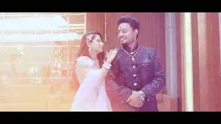 Best  SAGAN TEASER II  Aman  & Deepika II PHOTOGRAPHY BY Tanmay Studio