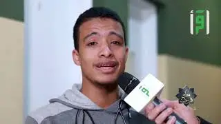 محمد جمال / مصر - مداح الرسول