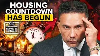 WARNING: Australia&rsquo;s Housing Time Bomb Is About to Go Off on Millions of Households (No One's Ready)