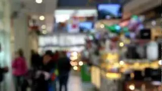 Smart Advertising Умная Реклама