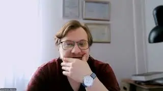 Будущее одной иллюзии. З. Фрейд, часть 1. 