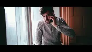 Teaser/ Тизер фильма Работа над Ошибками 2017