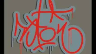 Antipop consortium - Smores