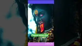 Jai mahakali mahakali #love #song#music#shamshan Ghat#Kali Mata Mandir#kalighat