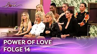 Power of Love Folge 14 | Power of Love @PowerofLovede