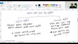 LKAS 10 Part 01