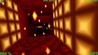 Lass' spielen Descent - 47