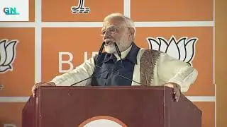 congress-priority-today-is-not-the-public-but-one-family-pm-modi