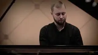 Vitaly Serebriakov - Rachmaninoff Prelude Op. 23 No. 4 in D-major
