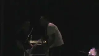 one minute of fame ackerman