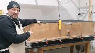 Mg veneering onto metal