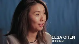 Mobeus & Entanet: Transforming from an entrepreneurial enterprise to part of a quoted company