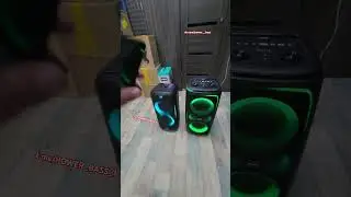 Fiero emotion 200 сравнение MIVO MD 658 PartyBox 👍 Для заказа ⬇️⬇️⬇️⬇️