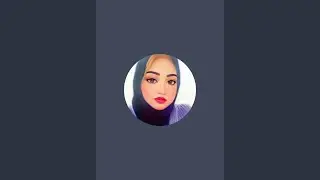 انا انا انا شوفت معاه الهنا 🤣