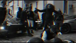 [FREE[ Simba La Rue x Paky type beat 