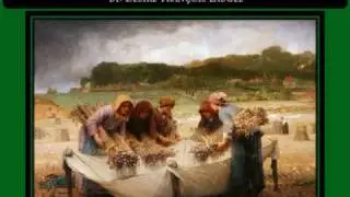 Visit The Grohmann Museum - Milwaukee