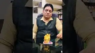Ear ( mullein oil ) best treatment in homoeopathy medicine #doctor #homeopathy #healthcare #health